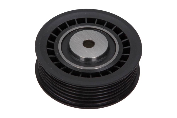 Rullo tenditore, Cinghia Poly-V - 54-0403 MAXGEAR
