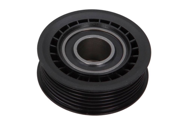 Натяжной ролик, поликлиновой ремень - 54-0403 MAXGEAR