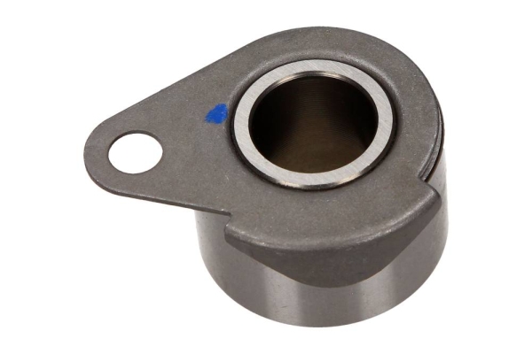 Tensioner Pulley, timing belt - 54-0286 MAXGEAR