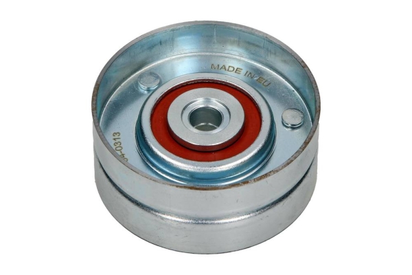 Deflection/Guide Pulley, V-ribbed belt - 54-0313 MAXGEAR