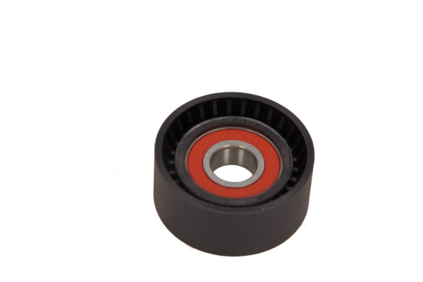 Galoppino/Guidacinghia, Cinghia Poly-V - 54-0309 MAXGEAR