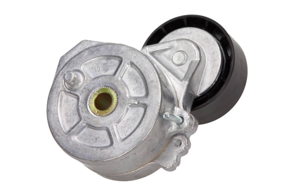 Tendicinghia, Cinghia Poly-V - 54-0038 MAXGEAR