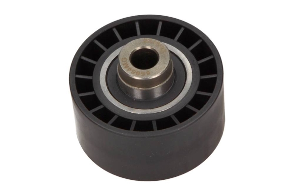 Deflection/Guide Pulley, timing belt - 54-0266 MAXGEAR