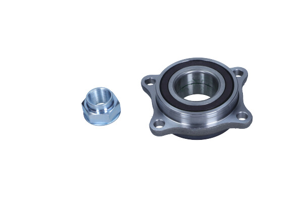 Kit cuscinetto ruota - 33-0016 MAXGEAR
