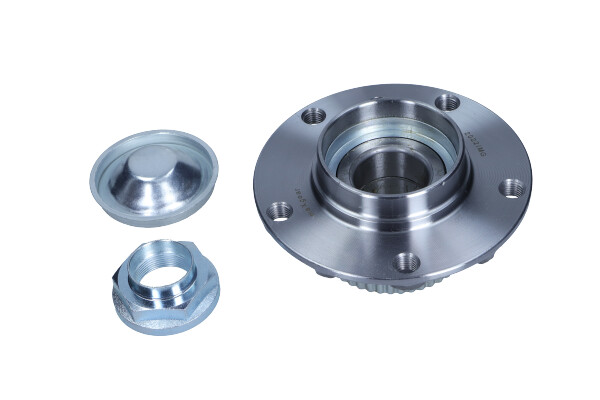 Wheel Bearing Kit - 33-0029 MAXGEAR