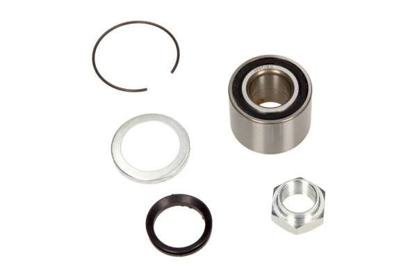 Комплект подшипника ступицы колеса - 33-0059 MAXGEAR
