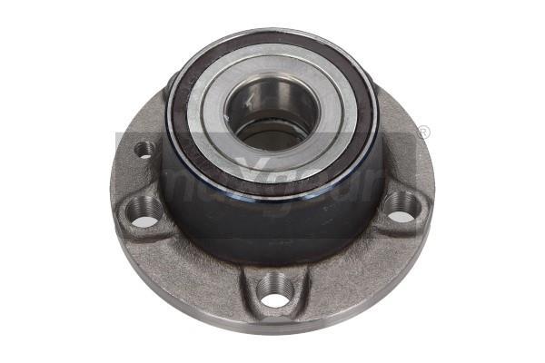 Wheel Bearing Kit - 33-0065 MAXGEAR