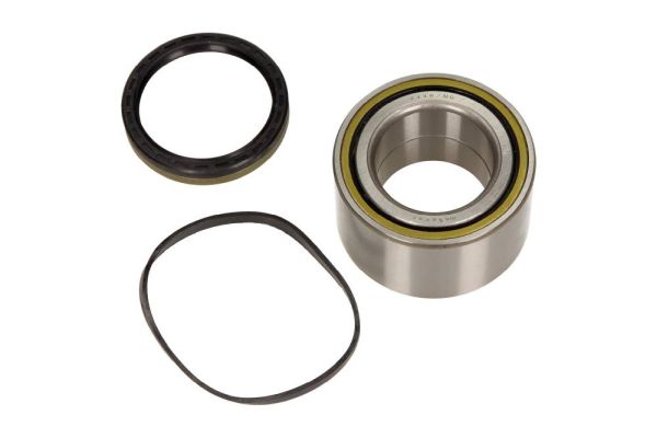 Kit cuscinetto ruota - 33-0100 MAXGEAR