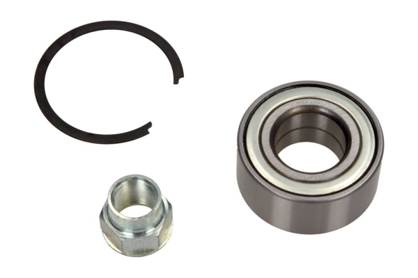 Wheel Bearing Kit - 33-0118 MAXGEAR