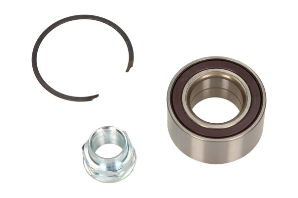 Kit cuscinetto ruota - 33-0121 MAXGEAR