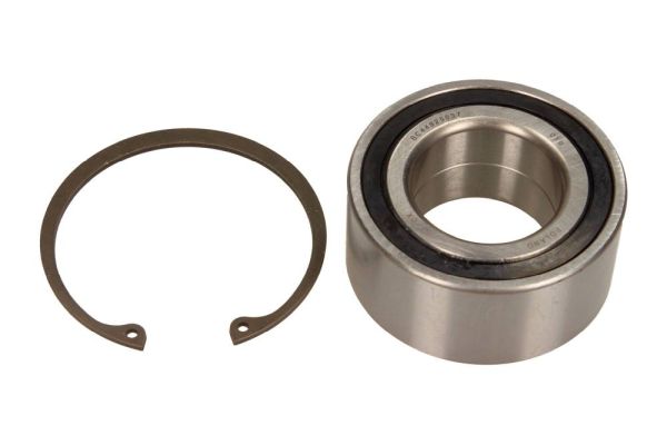Wheel Bearing Kit - 33-0120 MAXGEAR