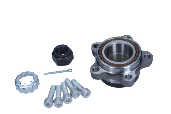 rato guolio komplektas - 33-0164 MAXGEAR