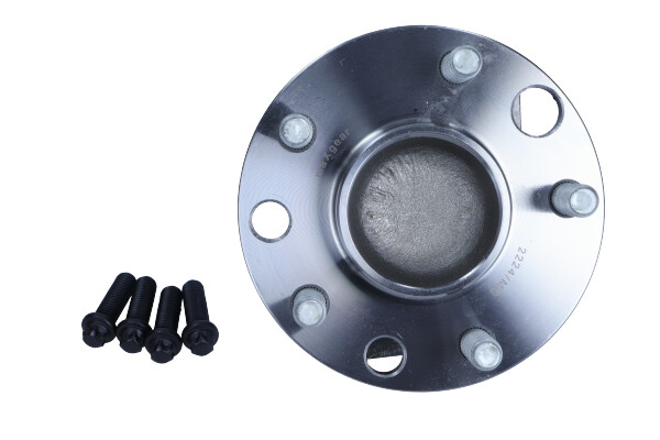 Wheel Bearing Kit - 33-0173 MAXGEAR