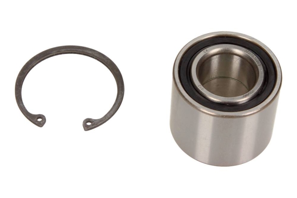 Wheel Bearing Kit - 33-0284 MAXGEAR