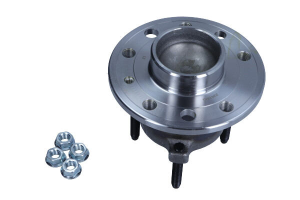 Kit cuscinetto ruota - 33-0289 MAXGEAR