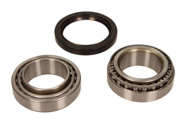 rato guolio komplektas - 33-0308 MAXGEAR