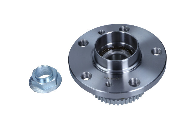 Kit cuscinetto ruota - 33-0324 MAXGEAR