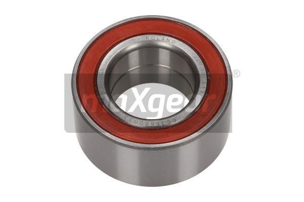 rato guolio komplektas - 33-0359 MAXGEAR