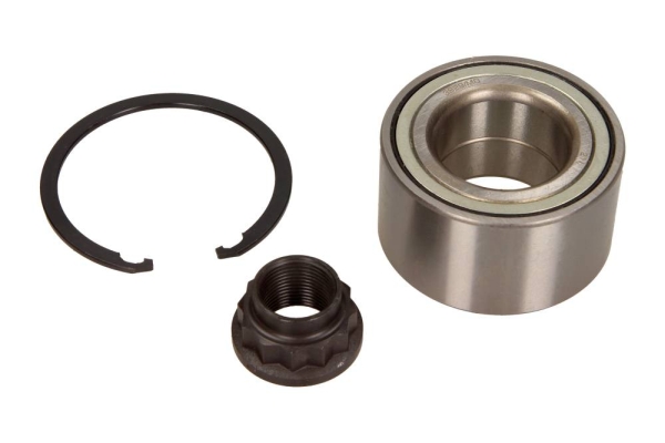 Wheel Bearing Kit - 33-0368 MAXGEAR
