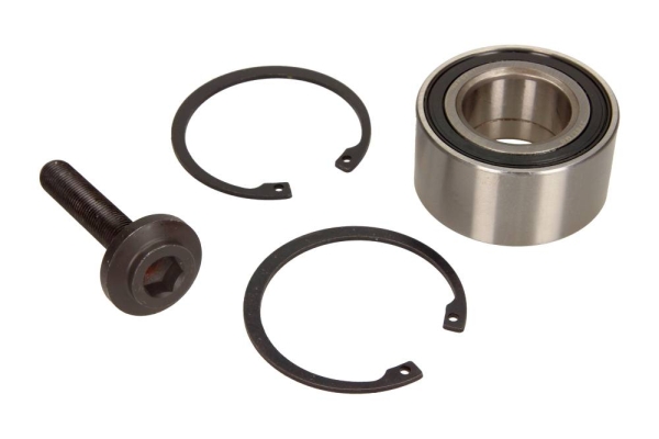 Kit cuscinetto ruota - 33-0386 MAXGEAR