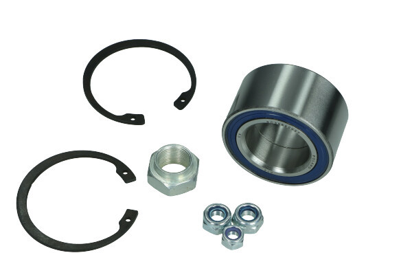 Kit cuscinetto ruota - 33-0387 MAXGEAR