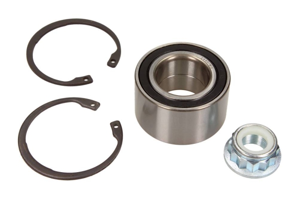 Комплект подшипника ступицы колеса - 33-0390 MAXGEAR