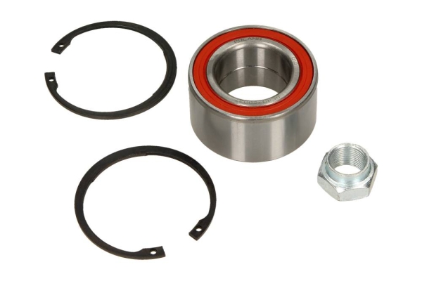 Wheel Bearing Kit - 33-0392 MAXGEAR