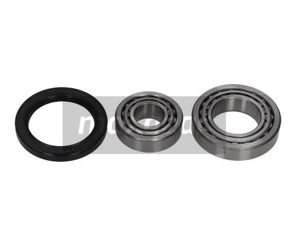 Wheel Bearing Kit - 33-0400 MAXGEAR