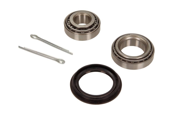 Wheel Bearing Kit - 33-0404 MAXGEAR