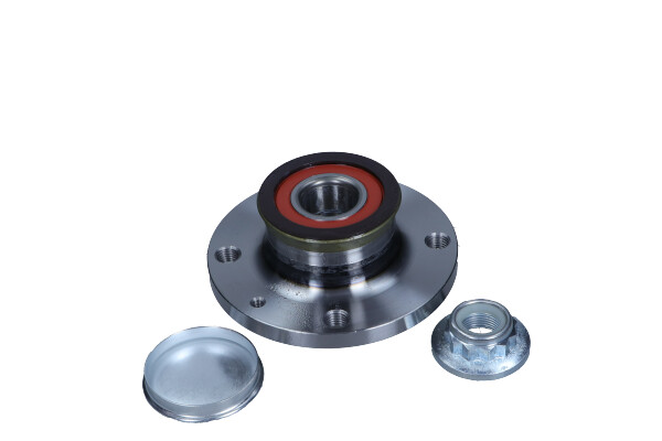 Wheel Bearing Kit - 33-0405 MAXGEAR