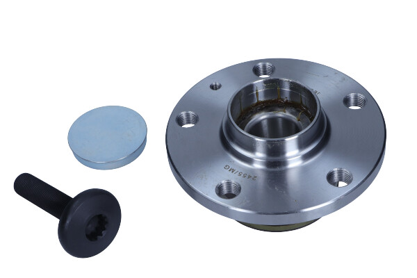 Kit cuscinetto ruota - 33-0409 MAXGEAR