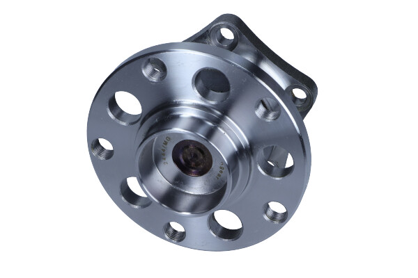 Wheel Bearing Kit - 33-0411 MAXGEAR