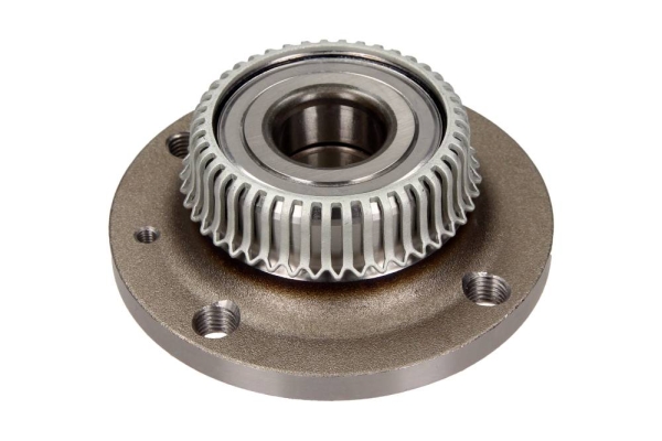 rato guolio komplektas - 33-0418 MAXGEAR