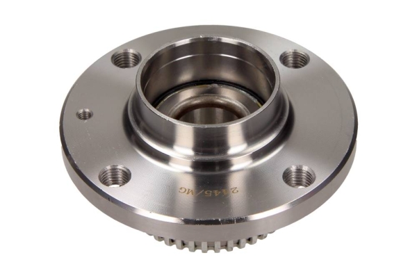 Комплект подшипника ступицы колеса - 33-0418 MAXGEAR
