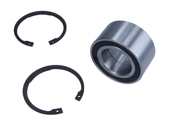 Kit cuscinetto ruota - 33-0419 MAXGEAR
