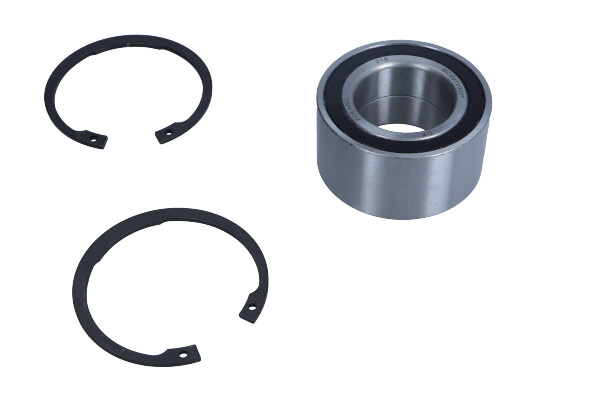 Комплект подшипника ступицы колеса - 33-0419 MAXGEAR