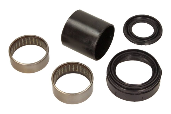 Repair Kit, wheel suspension - 72-1054 MAXGEAR