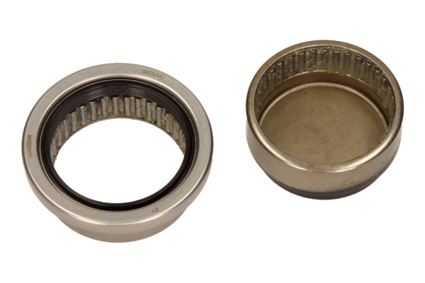 Mounting, axle beam - 72-1062 MAXGEAR