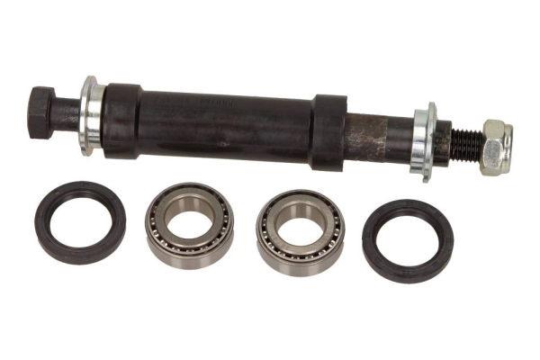 Suspension Kit - 72-1057 MAXGEAR