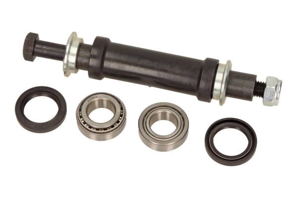 Mounting Kit, control lever - 72-1058 MAXGEAR