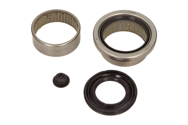 Kit riparazione, Sospensione ruota - 72-1060 MAXGEAR