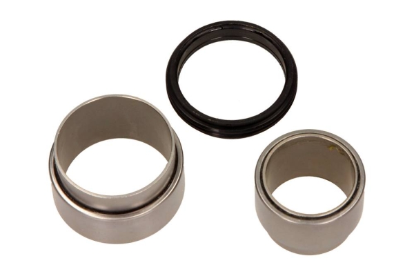 Repair Kit, wheel suspension - 72-1065 MAXGEAR