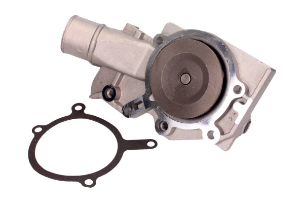 Водяной насос - 47-0022 MAXGEAR