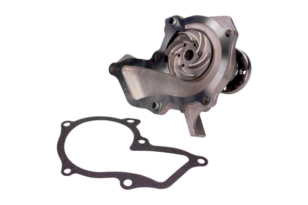 Water Pump - 47-0020 MAXGEAR