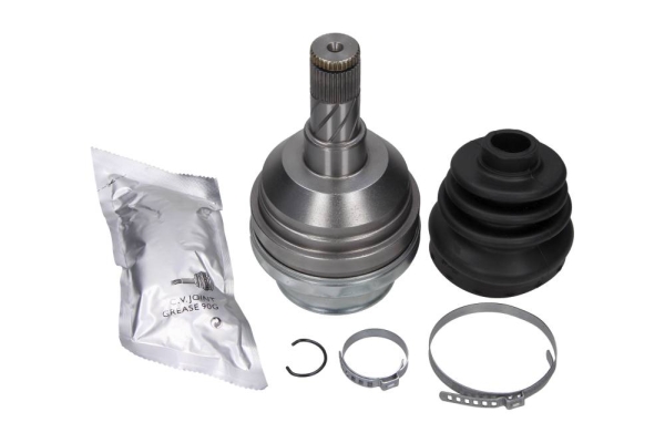 Joint Kit, drive shaft - 49-0277 MAXGEAR