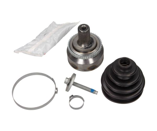 Joint Kit, drive shaft - 49-0282 MAXGEAR