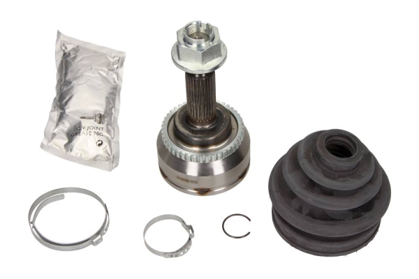 Joint Kit, drive shaft - 49-0268 MAXGEAR