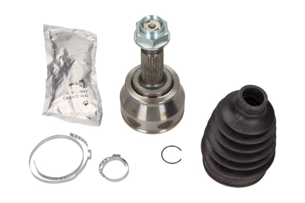 Joint Kit, drive shaft - 49-0284 MAXGEAR