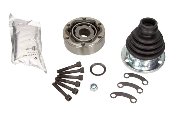 jungčių komplektas, kardaninis velenas - 49-0285 MAXGEAR
