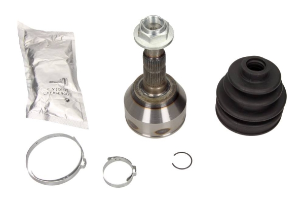 Kit giunti, Semiasse - 49-0279 MAXGEAR